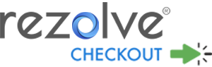 Rezolve_Checkout_Logo_13042023